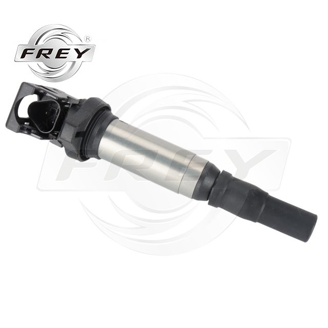 FREY MINI 12137575010 Engine Parts Ignition Coil