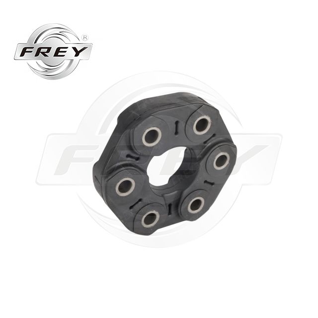 FREY BMW 26117610372 Chassis Parts Propeller Shaft Flex Disc