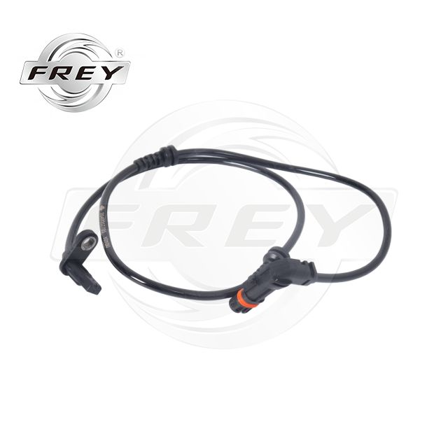 FREY Mercedes Benz 2049052705 Chassis Parts ABS Wheel Speed Sensor