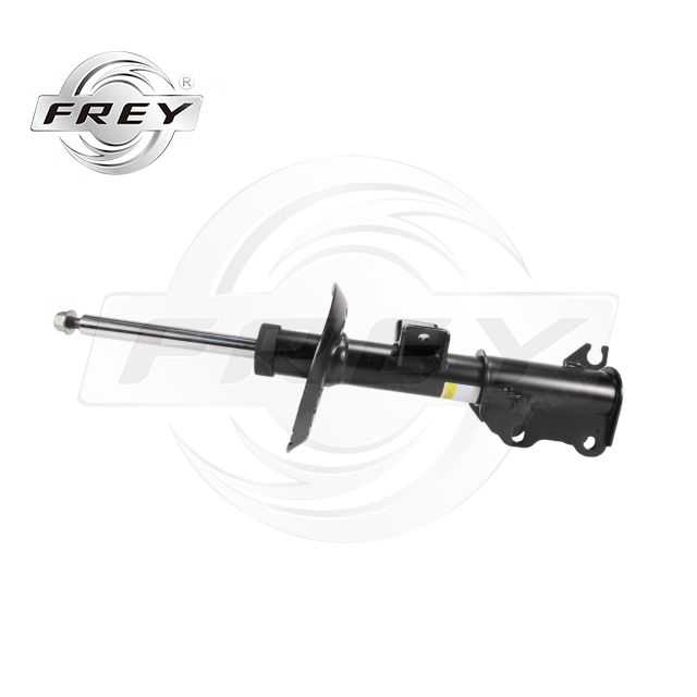 FREY Mercedes VITO 6363200513 Chassis Parts Shock Absorber