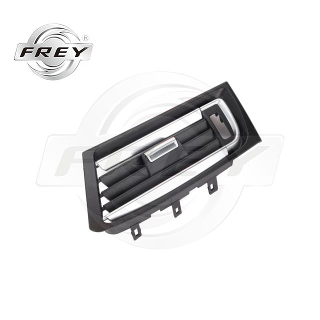 FREY BMW 64229115857 Auto AC and Electricity Parts Air Outlet Vent Grille