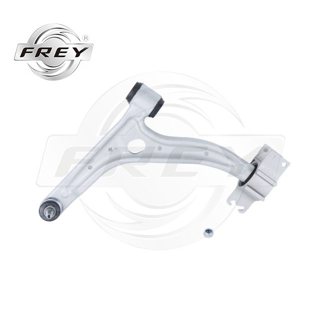 FREY Mercedes Benz 2463304700 Chassis Parts Control Arm
