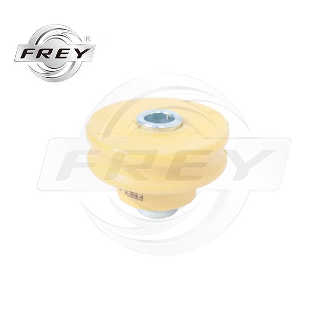 FREY BMW 33506771738 Chassis Parts Rubber Buffer