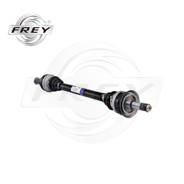 FREY BMW 33207647027 Chassis Parts Drive Shaft