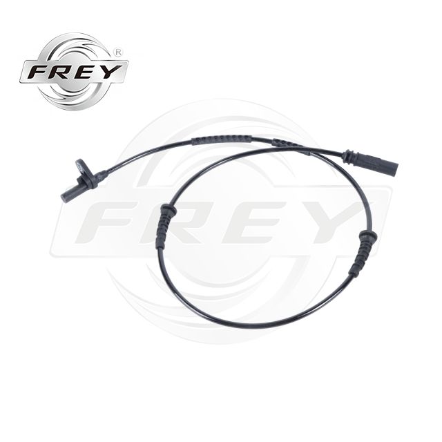 FREY BMW 34526853859 Chassis Parts ABS Wheel Speed Sensor