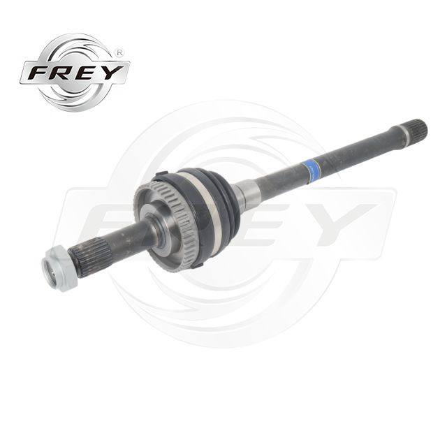 FREY Mercedes Benz 4633302901 Chassis Parts Drive Shaft