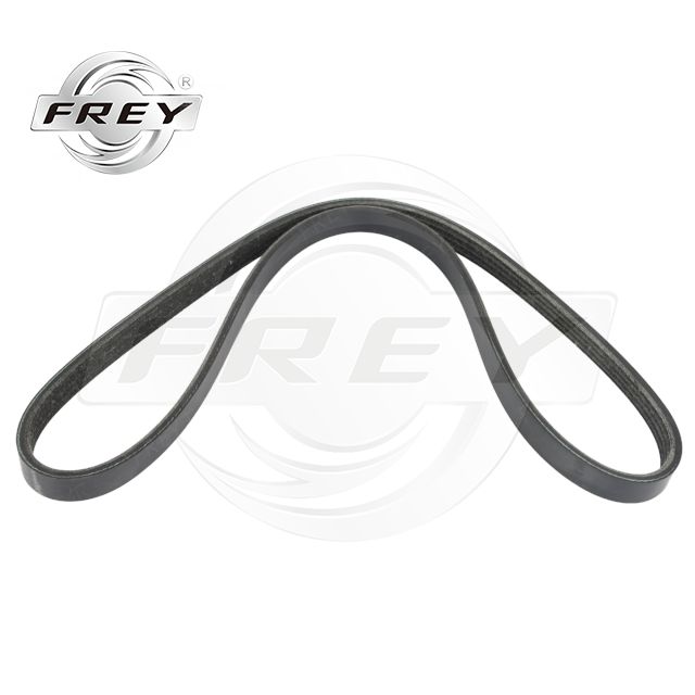 FREY BMW 11287631814 Engine Parts V-Ribbed Belt 4PK860