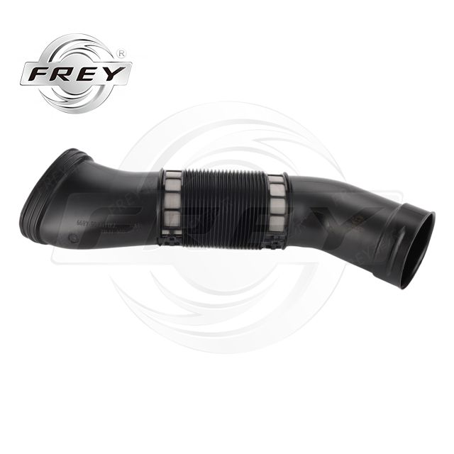 FREY Mercedes Benz 1120943782 Engine Parts Air Intake Duct