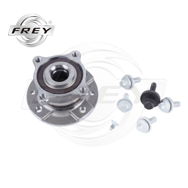 FREY SMART 4533560000 Chassis Parts Wheel Hub Bearing