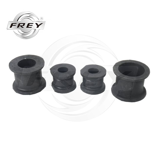 FREY Mercedes Benz 1633200044 Chassis Parts Stabilizer Bushing