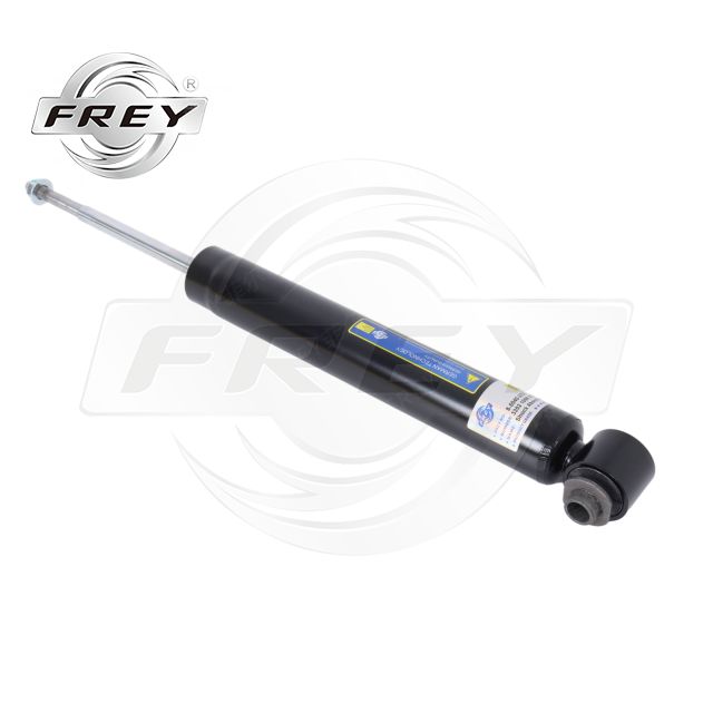 FREY BMW 33521096278 Chassis Parts Shock Absorber
