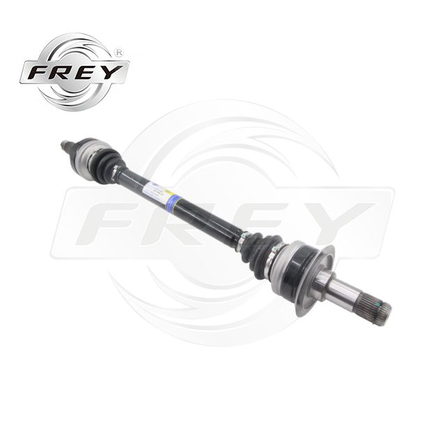 FREY BMW 33207566087 Chassis Parts Drive Shaft