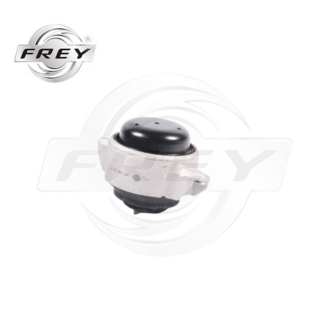 FREY Mercedes Benz 1402402017 Chassis Parts Engine Mount
