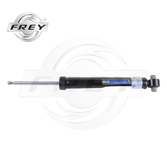 FREY BMW 33526791562 Chassis Parts Shock Absorber