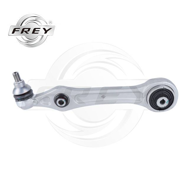 FREY Mercedes Benz 2223303307 Chassis Parts Control Arm