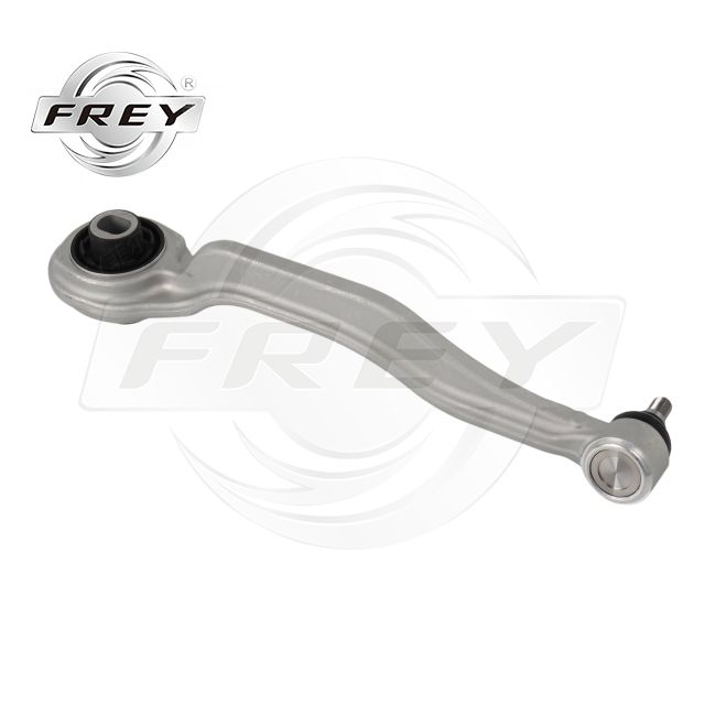 FREY Mercedes Benz 2113301511 Chassis Parts Control Arm