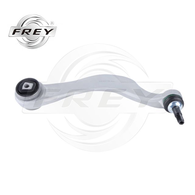 FREY BMW 31126777729 Chassis Parts Control Arm