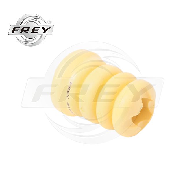 FREY BMW 31336855440 Chassis Parts Rubber Buffer For Suspension