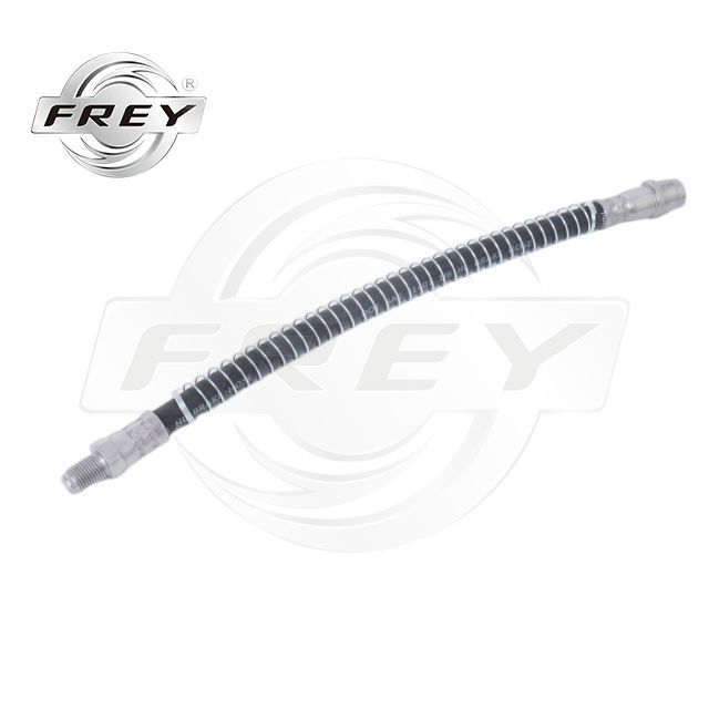 FREY Mercedes Benz 2114200648 Chassis Parts Brake Hose