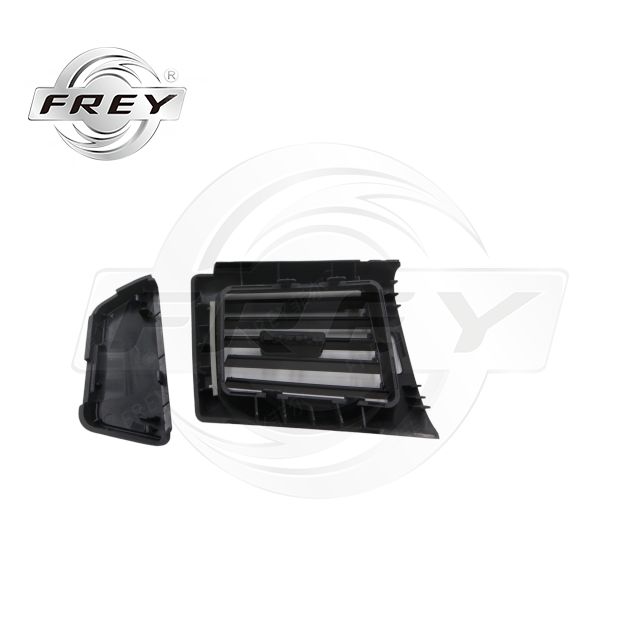 FREY Mercedes Benz 2518300154 9116 Auto AC and Electricity Parts Air Outlet Vent Grille