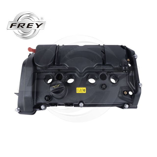 FREY MINI 11127646552 Engine Parts Valve Cover