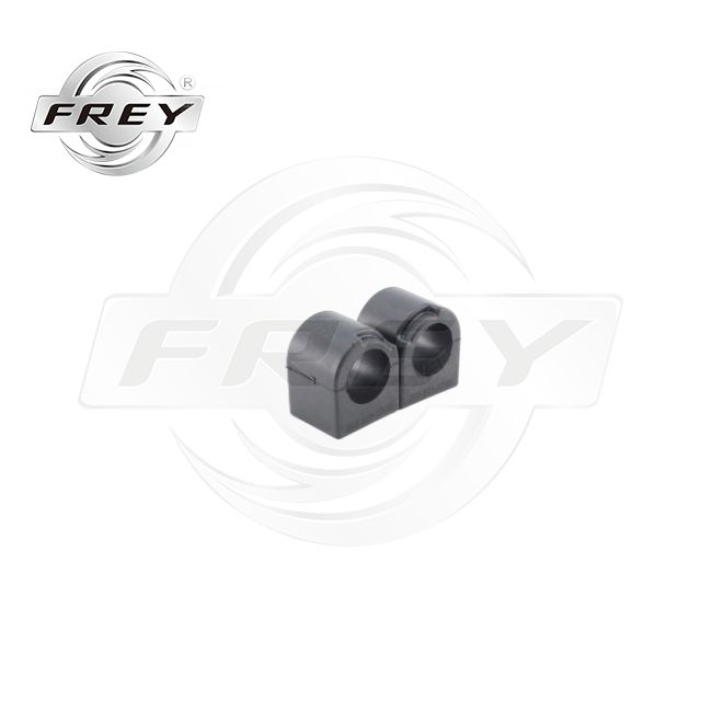 FREY Mercedes Benz 2053232700 B Chassis Parts Stabilizer Bushing