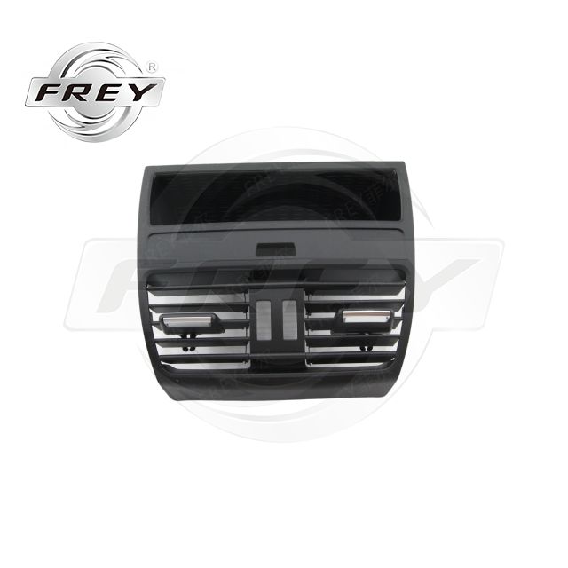 FREY BMW 64229113688 Auto AC and Electricity Parts Air Outlet Vent Grille