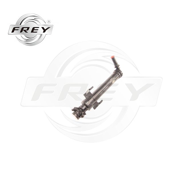 FREY BMW 61677430902 Auto AC and Electricity Parts Headlight Washer Nozzle