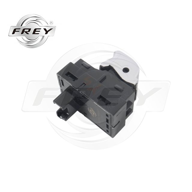 FREY BMW 61319299457 Auto AC and Electricity Parts Window Lifter Switch