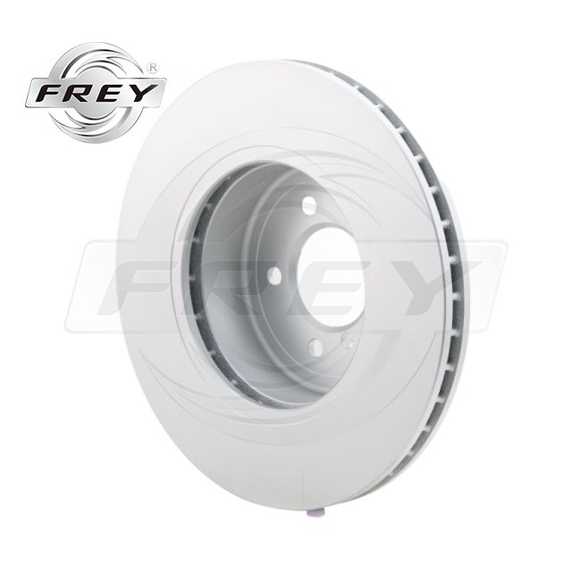 FREY BMW 34116763824 Chassis Parts Brake Disc