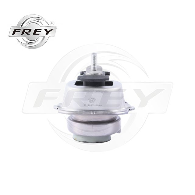FREY BMW 22116865146 Chassis Parts Engine Mount