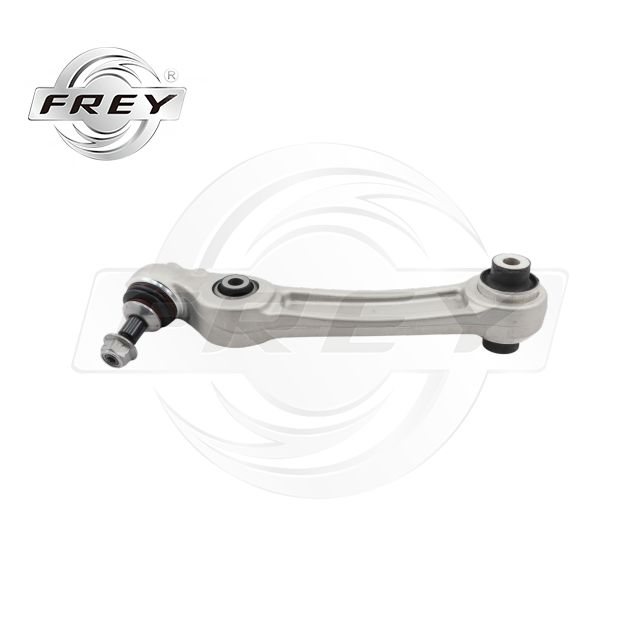 FREY BMW 31126798107 Chassis Parts Control Arm