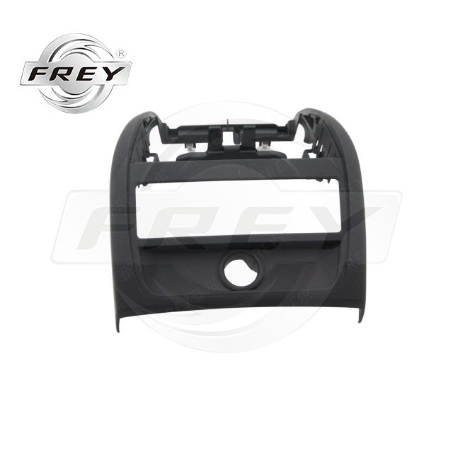 FREY BMW 51169206789 Auto AC and Electricity Parts Cover Center Console Rear