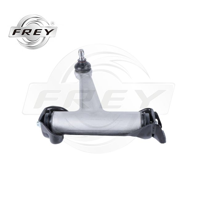 FREY Mercedes Benz 1403307607 Chassis Parts Control Arm