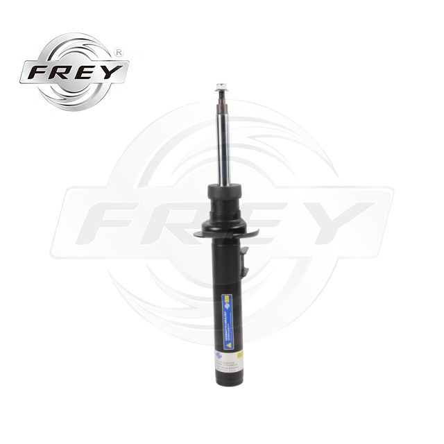 FREY BMW 31316796315 Chassis Parts Shock Absorber