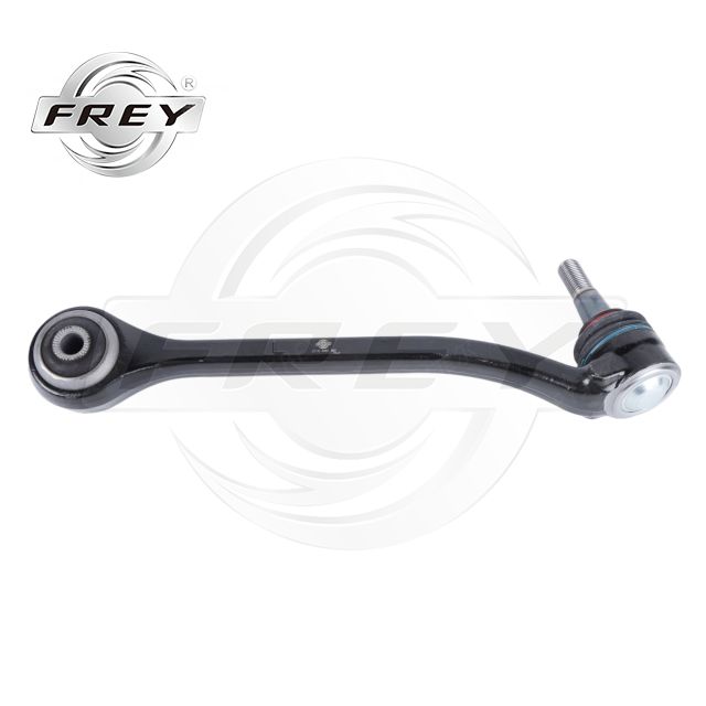 FREY BMW 31103451881 Chassis Parts Control Arm