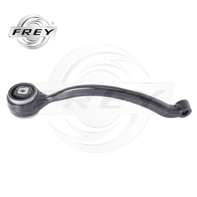 FREY BMW 31126768983 Chassis Parts Control Arm