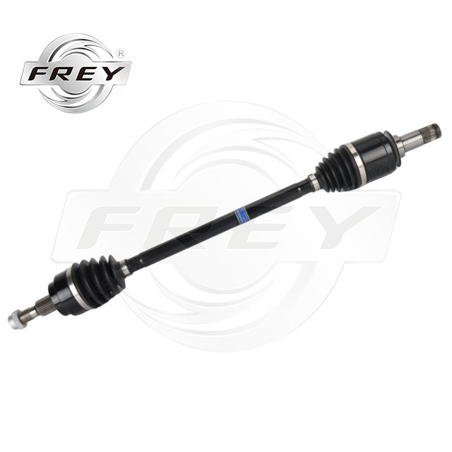 FREY Mercedes Benz 2513501310 Chassis Parts Drive Shaft