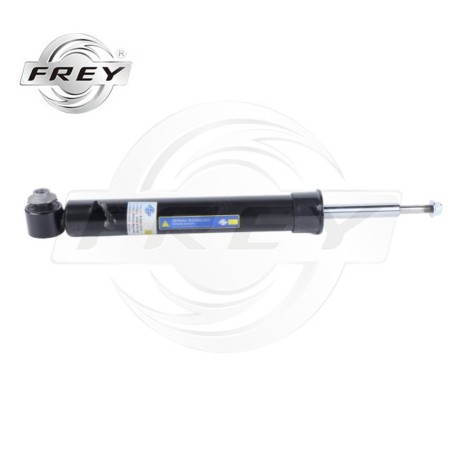 FREY BMW 33526781922 Chassis Parts Shock Absorber