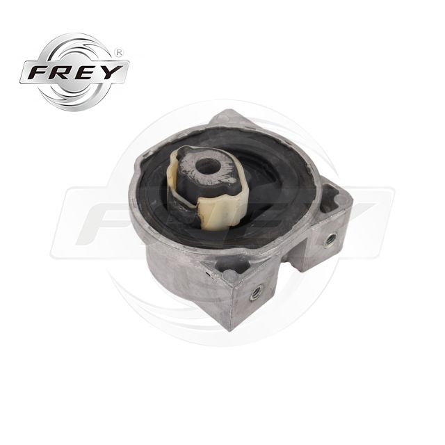 FREY Mercedes Benz 1692401018 Chassis Parts Engine Mount