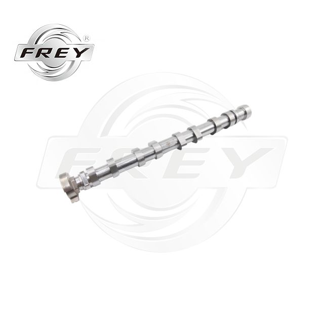 FREY MINI 11317587754 Engine Parts Exhaust Camshaft