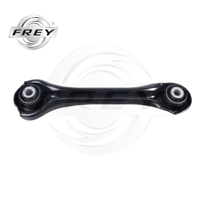 FREY Mercedes Benz 2103503306 Chassis Parts Control Arm