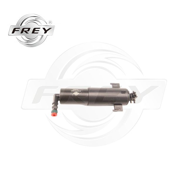 FREY BMW 61677173851 Auto AC and Electricity Parts Headlight Washer Nozzle
