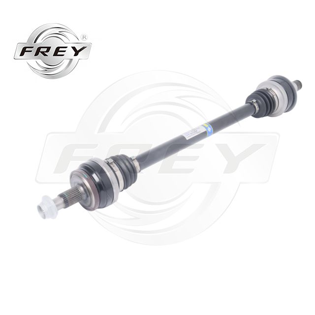 FREY Mercedes Benz 2123501910 Chassis Parts Drive Shaft
