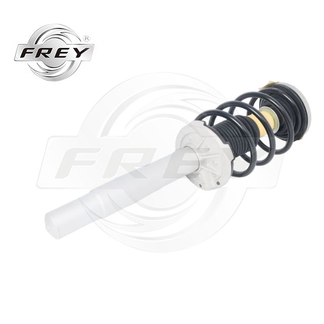 FREY BMW 31316786537 Chassis Parts Shock Absorber Assembly