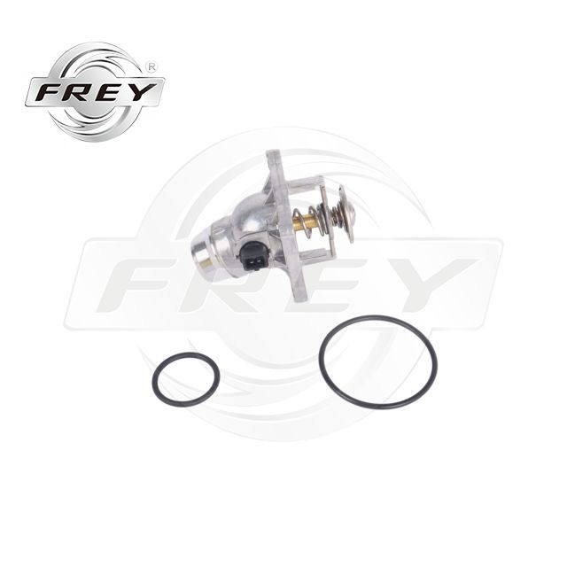 FREY BMW 11531436386 Engine Parts Thermostat 105℃