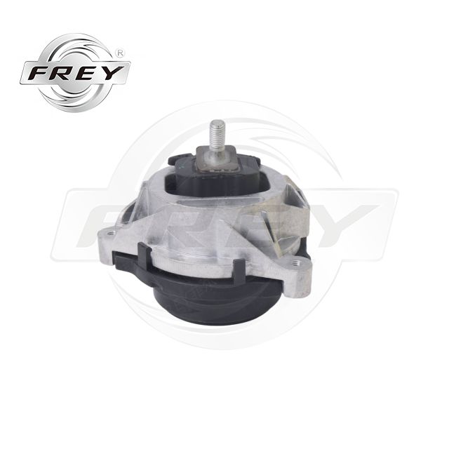 FREY BMW 22116855460 Chassis Parts Engine Mount