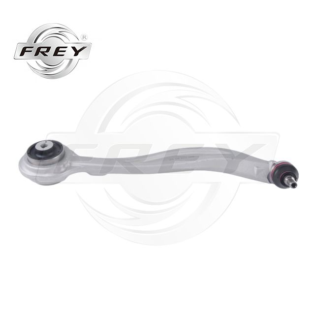 FREY Mercedes Benz 2043308111 Chassis Parts Control Arm