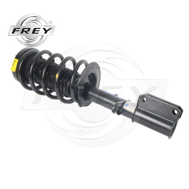 FREY BMW 31316764604 Chassis Parts Shock Absorber Assembly