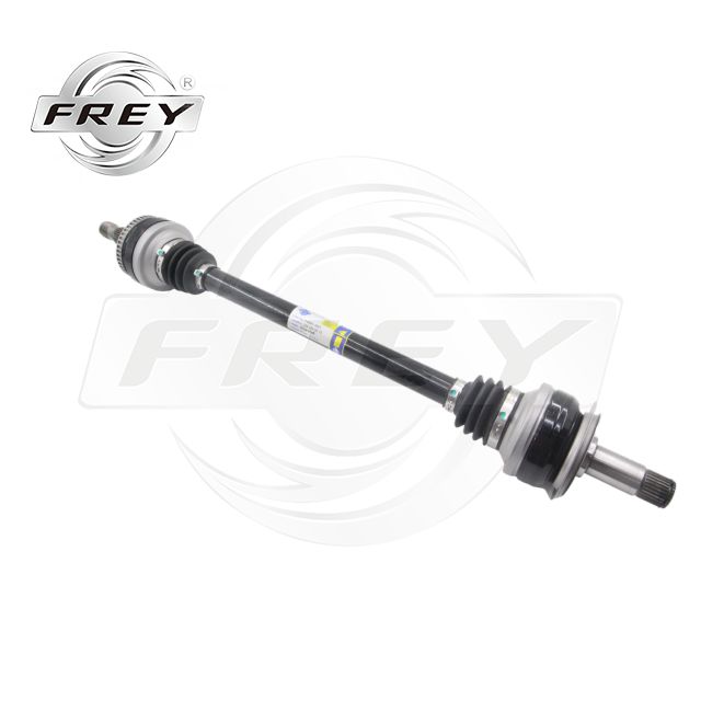 FREY Mercedes Benz 2203506810 Chassis Parts Drive Shaft